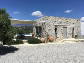  Villa Lemoni  Камилари